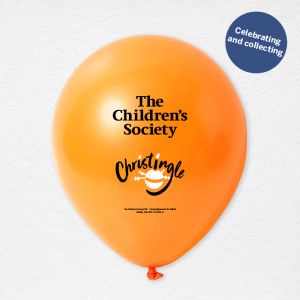 Christingle Service