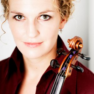 Schubert ‘Trout’ Quintet: Sunday 29th October at 7pm